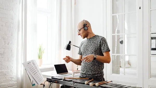 The Best Tuning Forks for the Money