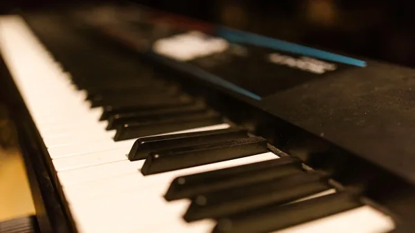 The Best Tuning the Pianos for the Money