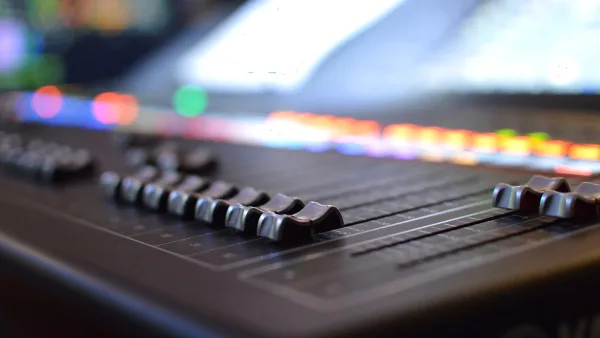 The Best Uad Audio Plugins for the Money