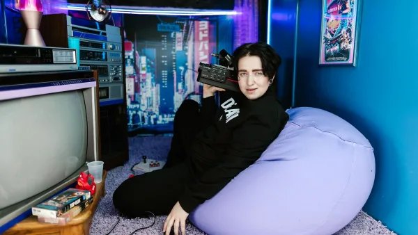 The Best Vaporwave Artists to Know
