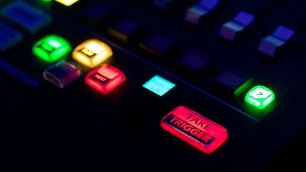 The Best Vocoders for the Money