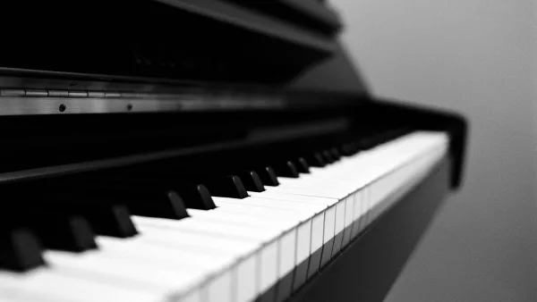The Best Yamaha Clavinovas for the Money