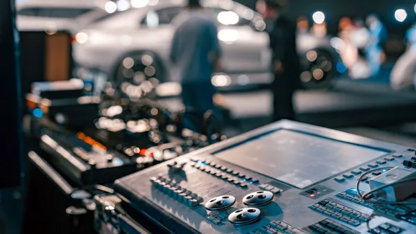 The Best Yamaha Dm3s for the Money