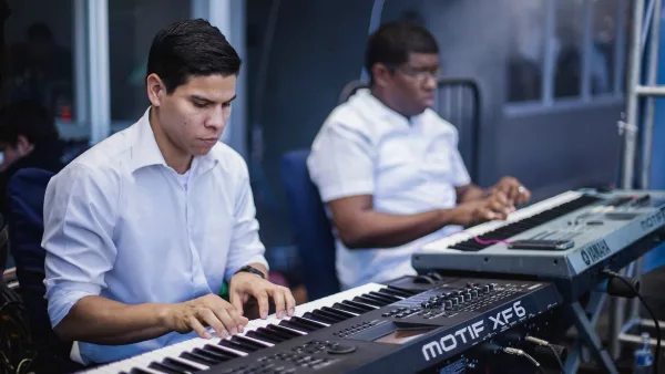 The Best Yamaha Dx Synthesizers for the Money