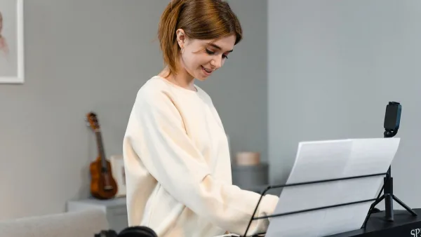 The Best Yamaha P145s for the Money