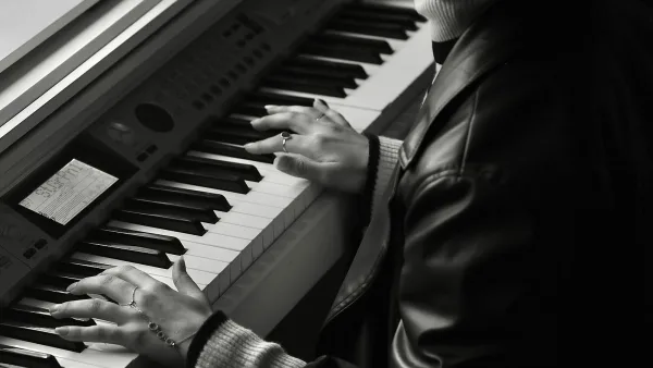 The Best Yamaha Piano Keys for the Money