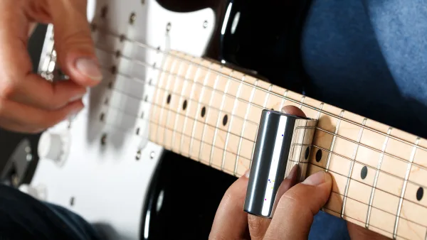 The Best Yamaha Revstars for the Money