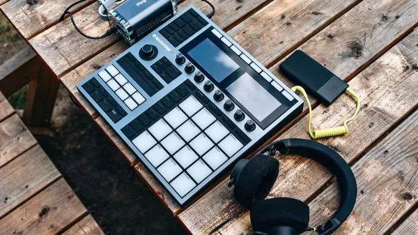 The Best Zoom Recorders for the Money