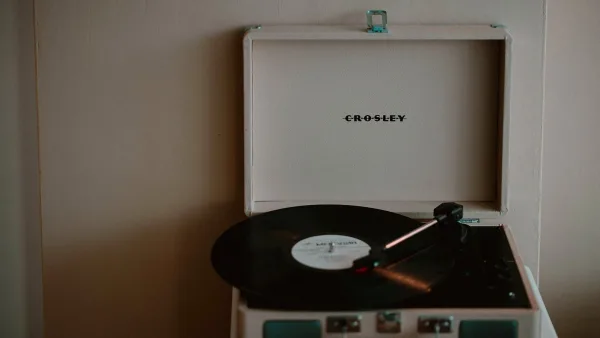 The History of Acid Jazz