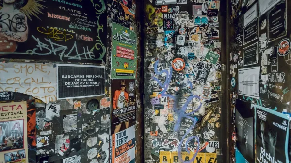 The History of Breakcore