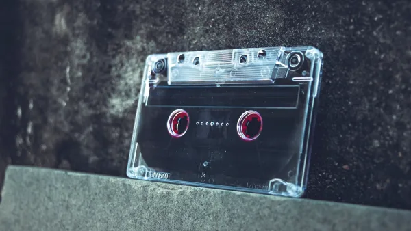 The History of Dubstep