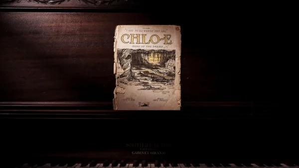 The History of Ragtime