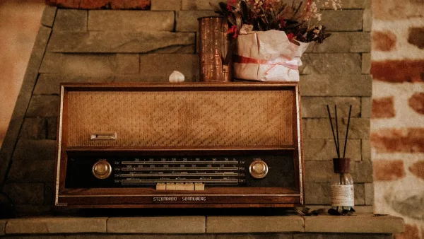 The History of Soft Rock