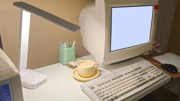 The History of Vaporwave