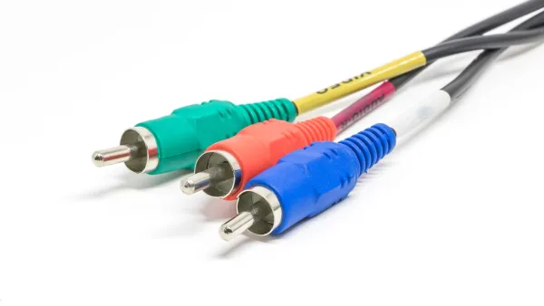 The Ultimate Guide to Cable for Guitar