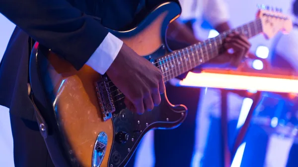 The Ultimate Guide to Chapman Guitar