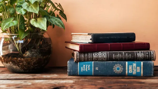 The Ultimate Guide to Fake Books