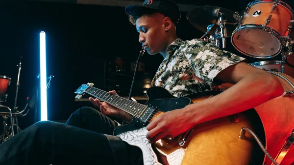 The Ultimate Guide to Gibson Es 335
