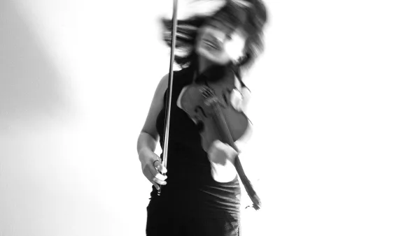 The Ultimate Guide to Instrument Insurance