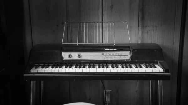 The Ultimate Guide to Korg Keyboards