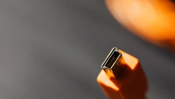 The Ultimate Guide to Patch Cables