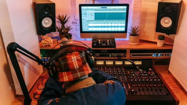 The Ultimate Guide to Plugin Boutique