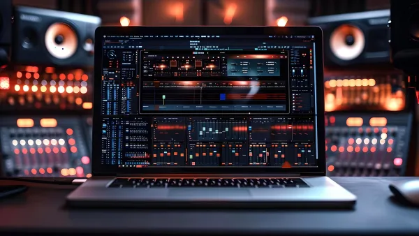 The Ultimate Guide to Plugin Types