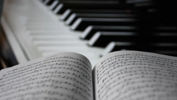 The Ultimate Guide to Sight Reading