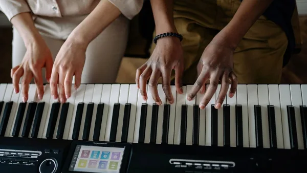 The Ultimate Guide to Yamaha P225