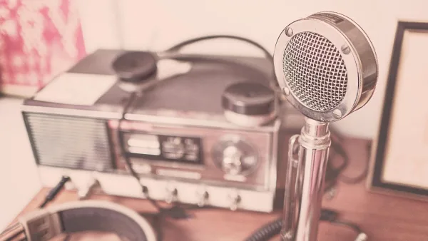 Top 100 Songs Uk Charts: What You Need to Know
