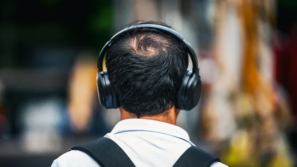 Trance Music for Newcomers: Where to Start
