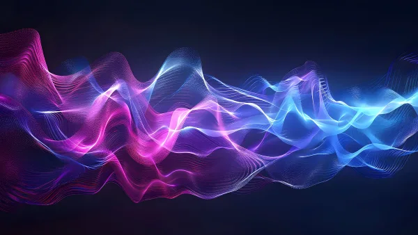 Trance Music Subgenres, Explained