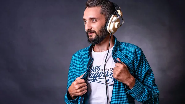 Trap Music for Newcomers: Where to Start