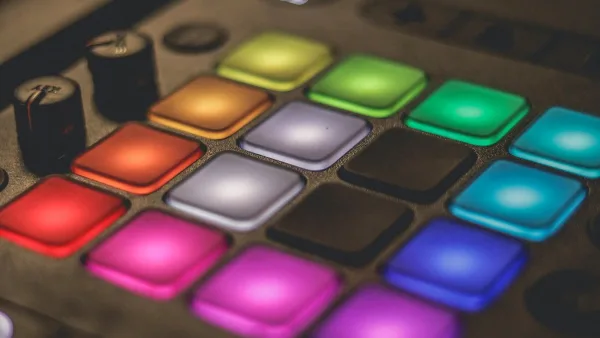 Trap Music Subgenres, Explained