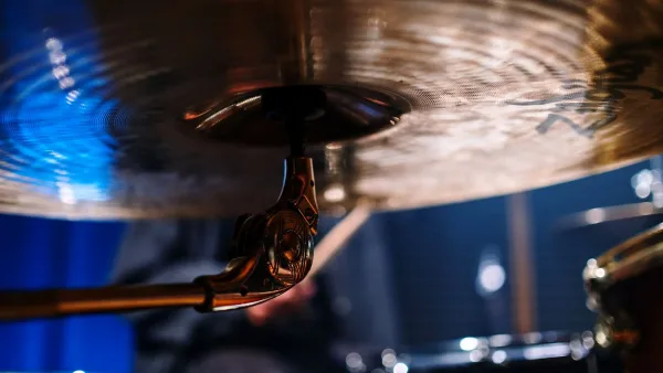 Triangle Instrument: A Complete Buyer's Guide