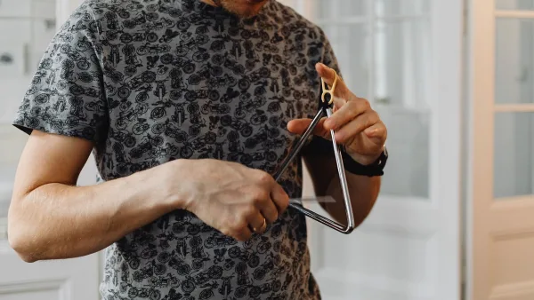 Triangle Music Instrument: A Complete Buyer's Guide