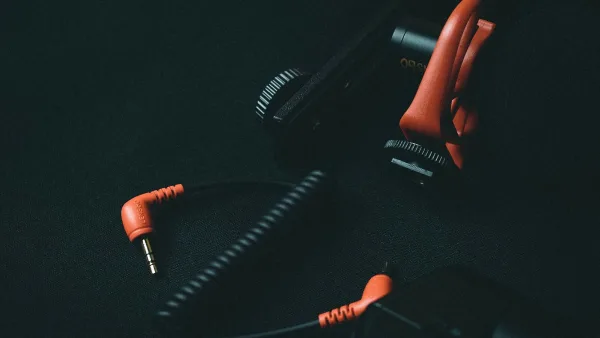 Trs Cable: A Complete Buyer's Guide