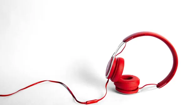 Trs Cable Explained: Features, Types and Tips