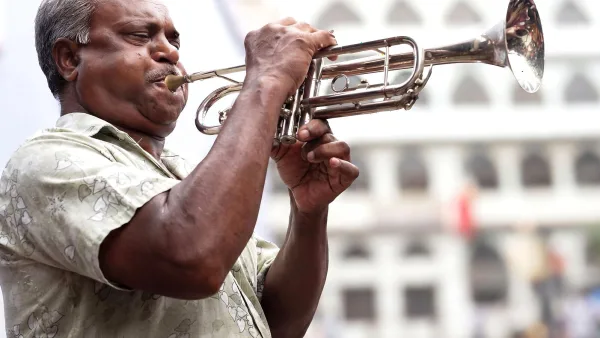 Trumpet Mute for Beginners: A Complete Guide