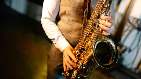 Tubas Brass Instruments: A Complete Buyer's Guide
