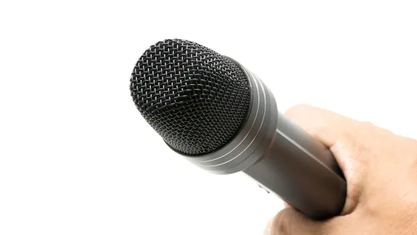 U 87 Neumann: A Complete Buyer's Guide