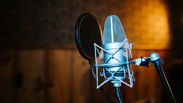 U 87 Neumann Explained: Features, Types and Tips