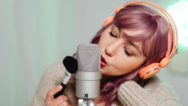 U 87 Neumann for Beginners: A Complete Guide
