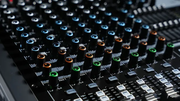 Uad Explained: Features, Types and Tips