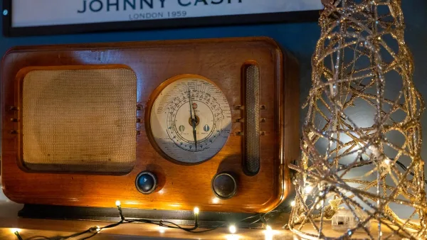 Uk Radio 1 Chart: What You Need to Know