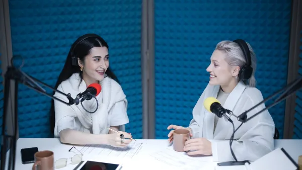 Uk Singles Chart Number 1: What You Need to Know