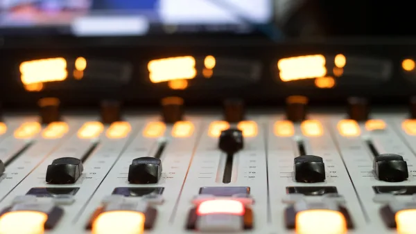 Universal Audio Plugins: A Complete Buyer's Guide