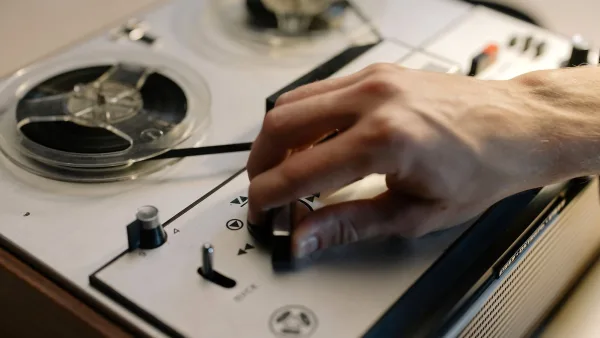 Universal Audio Plugins Explained: Features, Types and Tips