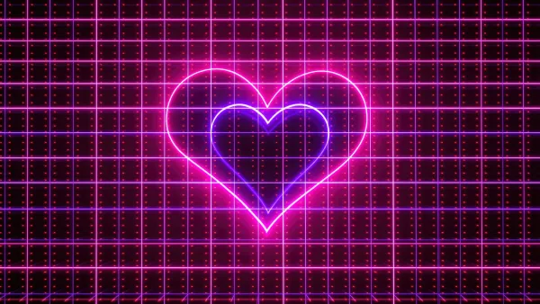 Vaporwave Subgenres, Explained