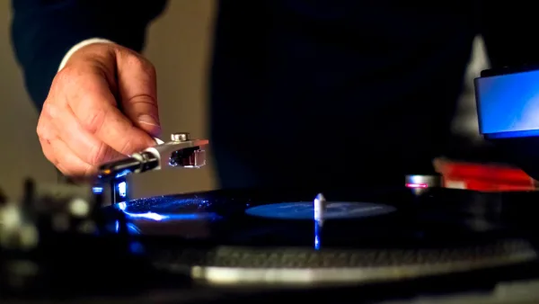 Vinyl Album Cleaning Kit: A Complete Buyer's Guide